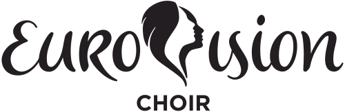Eurovision Choir